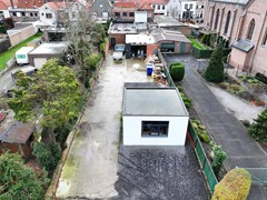 Foto 18-12-2025, 14 15 33.jpg